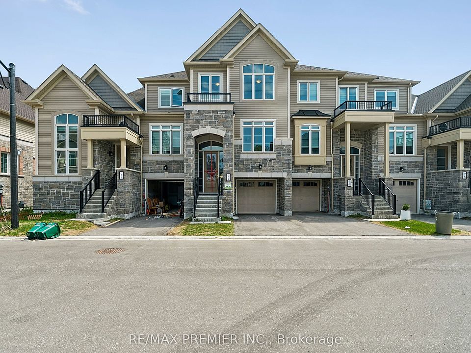 1st image of 94 Lyall Stokes Cir