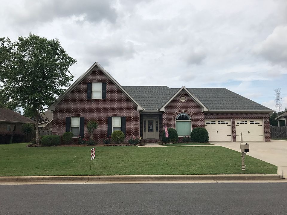 104 Chappell Rd 