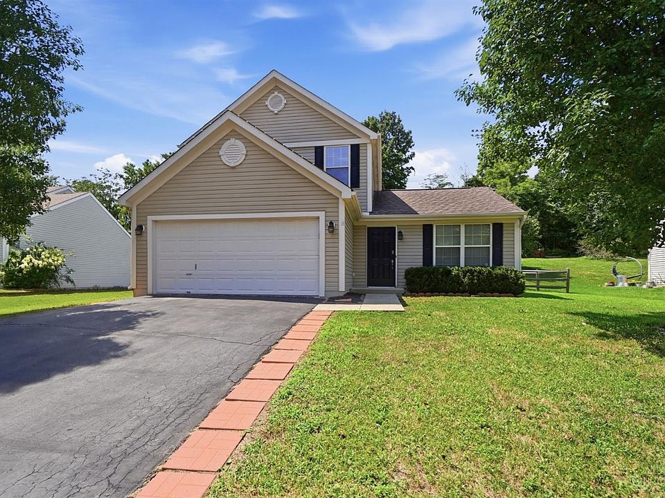 1st image of 2078 Riverwood Trl