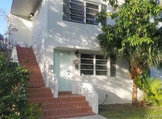 3781 SW 27th Ter, Miami, FL 33134