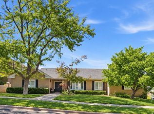 978 Oakwood Dr, Bountiful, UT 84010
