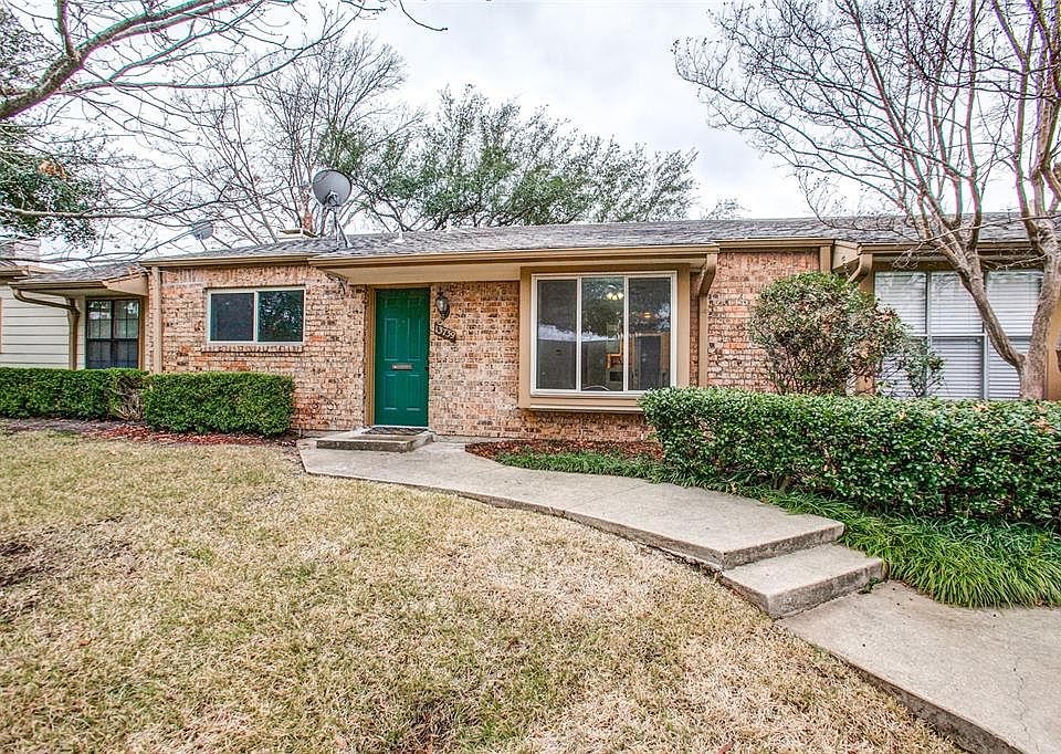 1st image of 13739 Brookgreen Circle