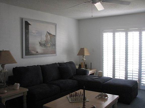2nd image of 3180 Ocean Shore Blvd APT 509