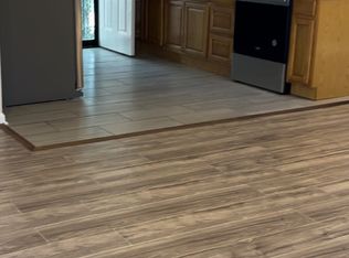 112 Neill Ave #B, Nashville, TN 37206