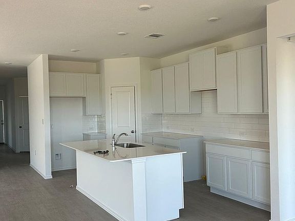 2nd image of 108 Imola St