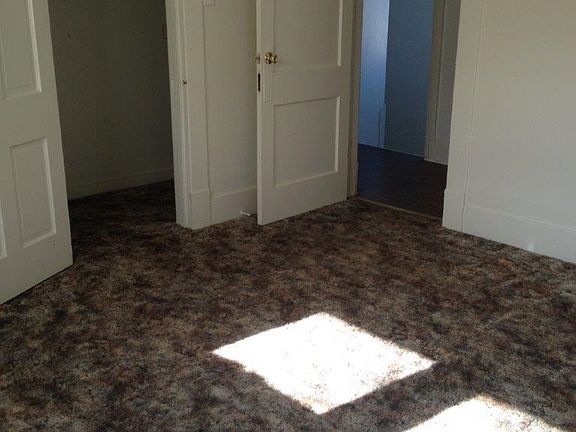 3rd image of 128 A St NW