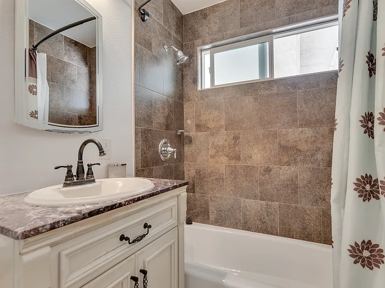 23957 Vanowen St — Photo 16