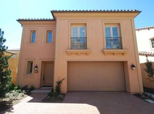 72 Bianco, Irvine, CA 92618