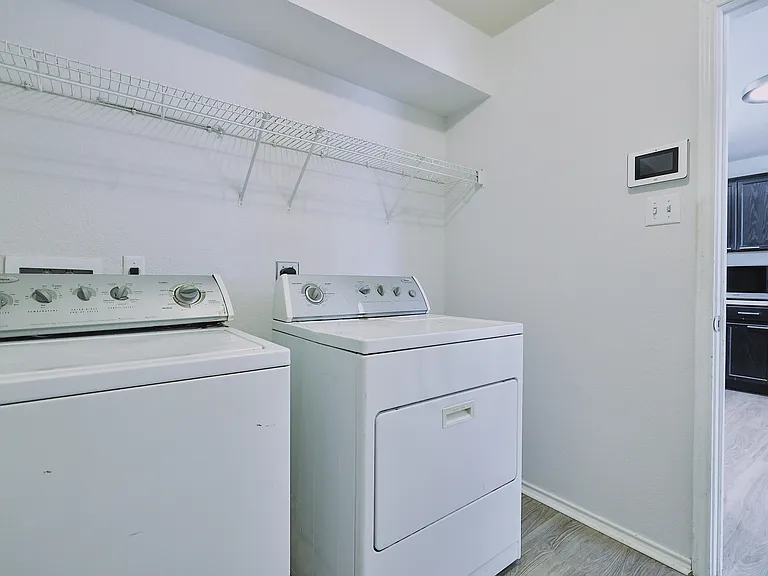 9316 Rowlands Sayle Rd — Photo 15
