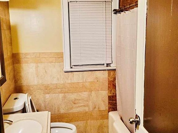 2nd image of 85 Watchung Ave #3
