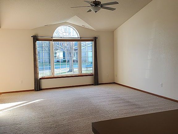 2nd image of 105 Gull Path