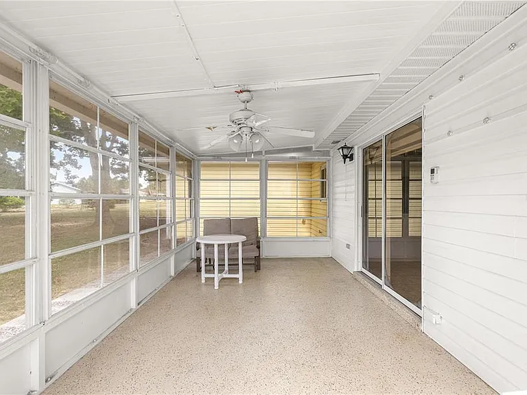 8470 SW 107th Pl — Photo 17