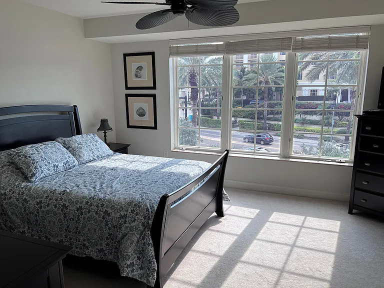 505 Mandalay Ave #72 — Photo 10