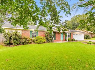11279 Red Oak Dr, Tuscaloosa, AL 35405