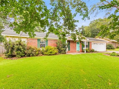 11279 Red Oak Dr, Tuscaloosa, AL, 35405