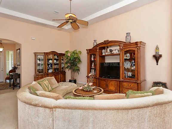 4th image of 109 Savona Ct