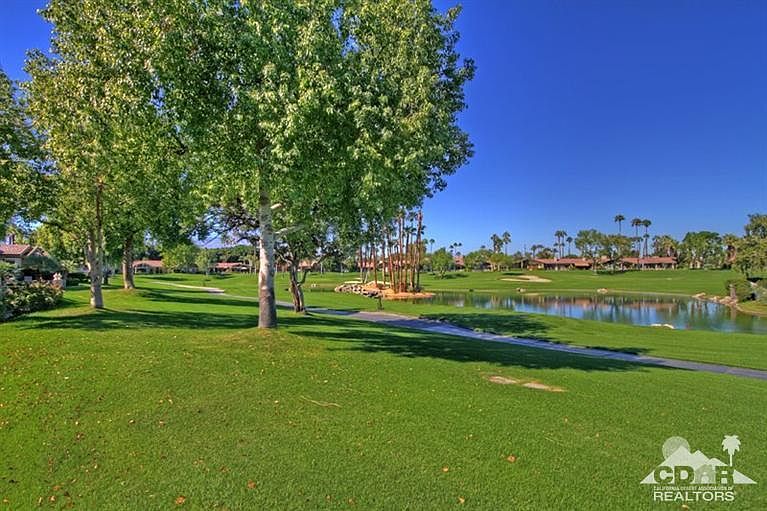 2nd image of 106 Old Ranch Rd