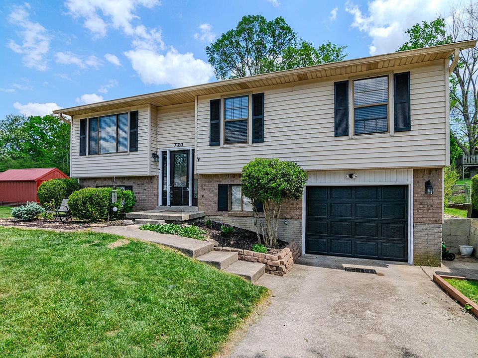 1st image of 720 Terry Dr