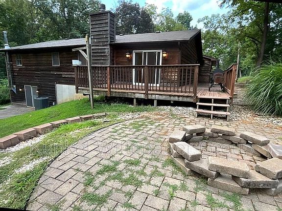 5th image of 1334 Five Acre Ct