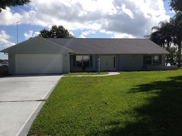 1st image of 154 Deanna Dr