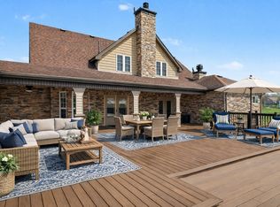 863 Rock Springs Rd, Castalian Springs, TN 37031