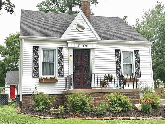 2nd image of 4119 N Ashton Ave