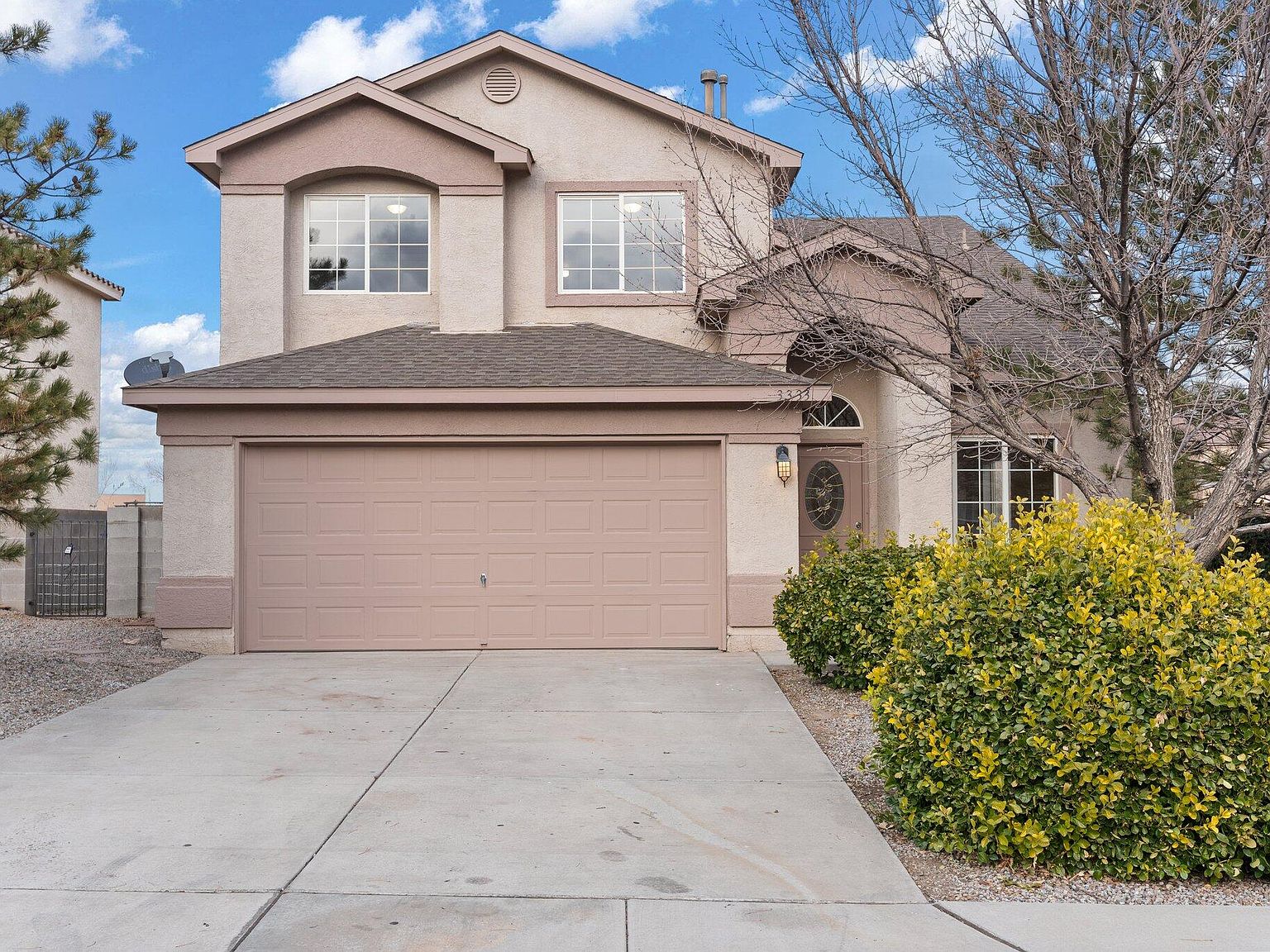 3333 Hunters Meadows Cir NE, Rio Rancho, NM 87144 Zillow