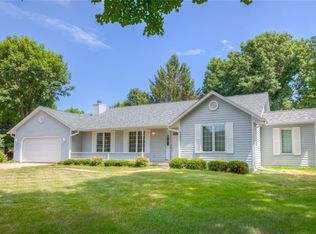 5408 Valley Rd, Ames, IA 50014