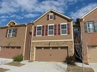 2nd image of 1507 Ben Park Way