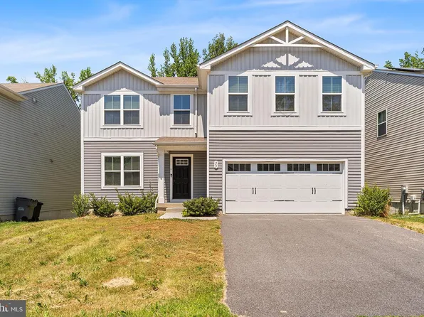 33 Tilia Dr, Elkton, MD 21921