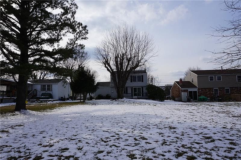 115 Fosterville Rd, Greensburg, PA 15601 Zillow