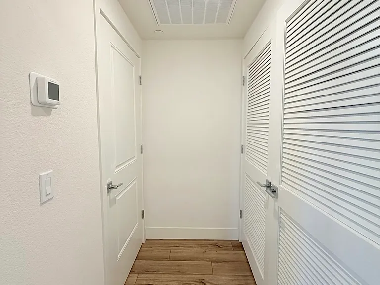 44908 Wisdom Rd — Photo 16
