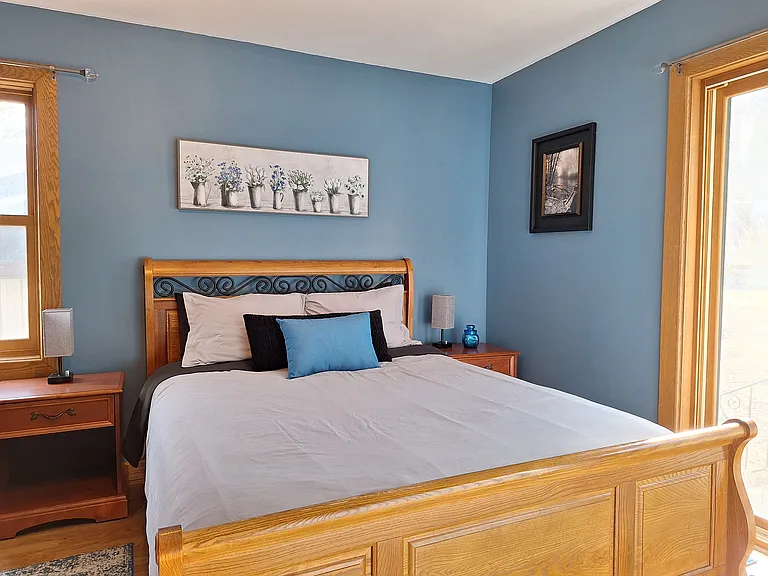 46855 Riverview Dr — Photo 14