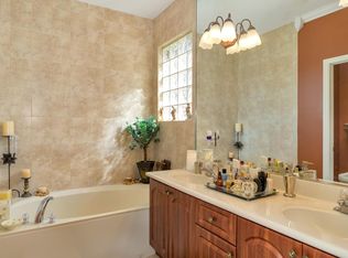 11868 SW 80th Ter, Miami, FL 33183