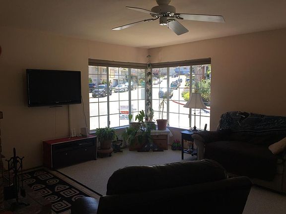 5th image of 1170 Alicante Dr