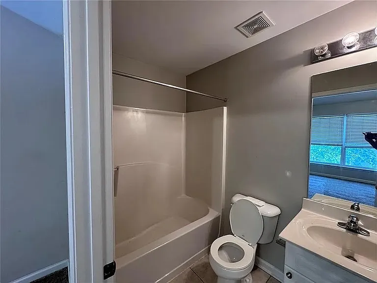490 Barnett Shoals Rd #432 — Photo 20