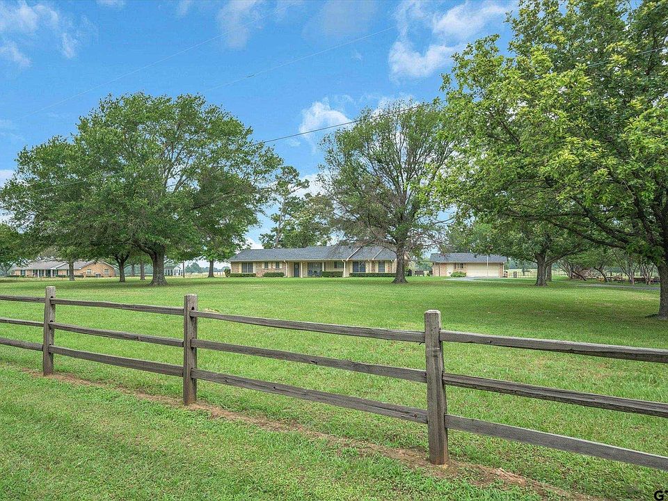1st image of 842 Vz County Road 2101