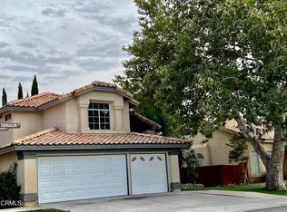 44568 Tarragon Dr, Lancaster, CA 93536