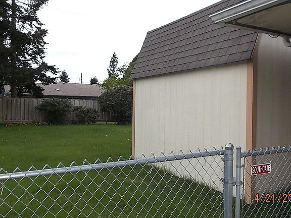 4th image of 2311 Eureka Ave