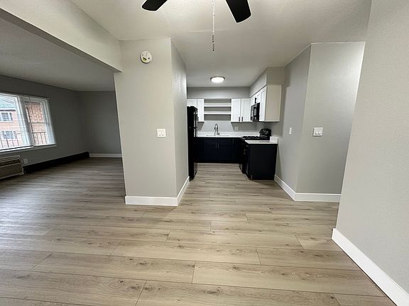 4th image of 4242 Harrison Ave #80