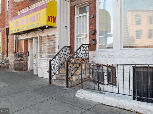 baltimore-maryland-131261142 picture