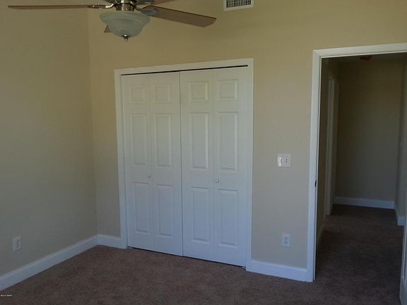 5th image of 5923 Kendrew Dr