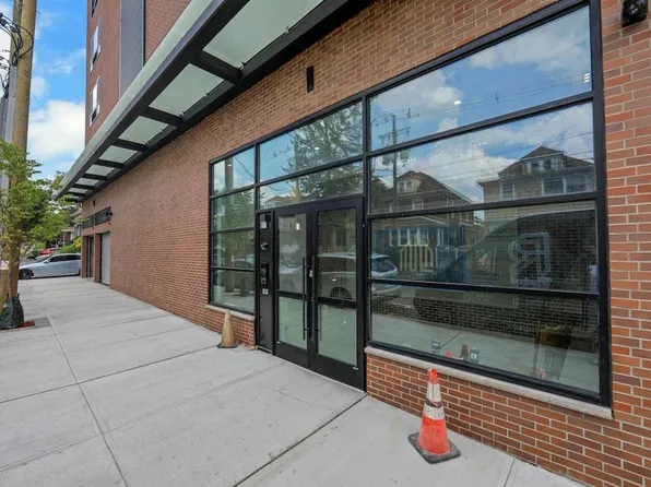 8404 4th Avenue image 20 of 22