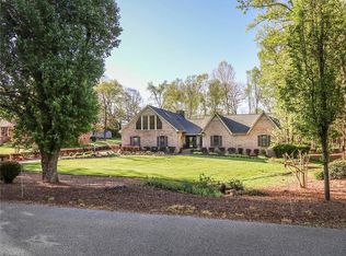 8805 Cedar Spring Dr, Colfax, NC 27235