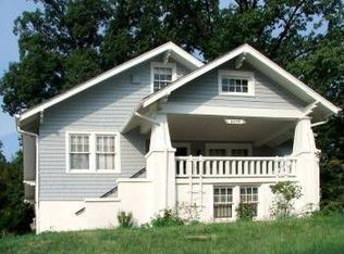6638 Eastern Ave NW, Washington, DC