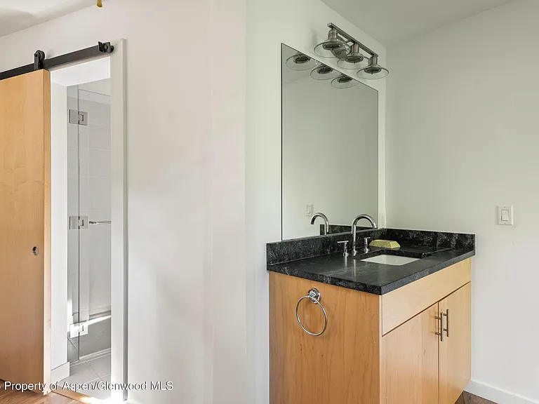 768 Kings Lake Rd — Photo 20