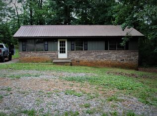 710 Dailey Ave, Loudon, TN 37774