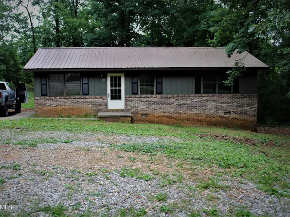 710 Dailey Ave, Loudon, TN 37774