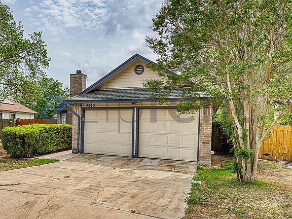4th image of 4315 Lakebend W