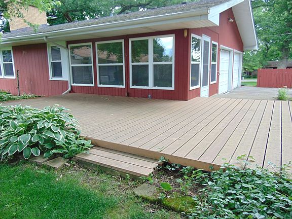 5th image of 16237 W Creek Dr